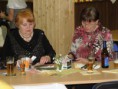 /album/fotogalerie-15-let-klubu-senioru/p3060185-jpg/